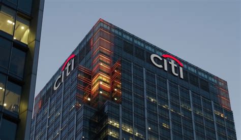citibank philippines contact details|Citi PayAll .
